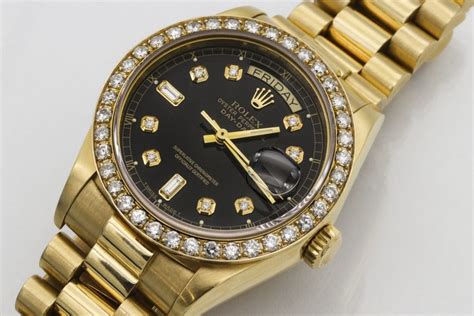 rolex nep en echt|how to identify rolexes.